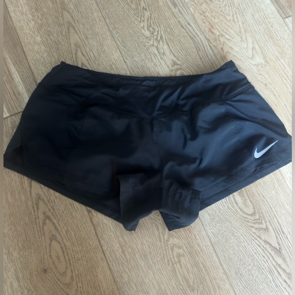 Nike Dri Fit short size medium